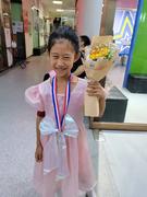 宝贝儿好的个人资料头像