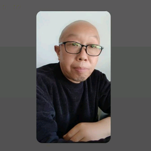农村大叔头像