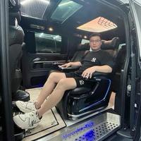 常州德舟汽车贸易有限公司头像