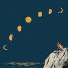 GP_Bullet的个人资料头像