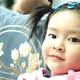 大眼睛米妮Mini头像