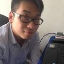 dwz的个人资料头像