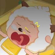 Nine_yang的个人资料头像