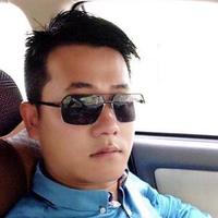 百威•敬真我头像