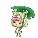 羊远加的个人资料头像