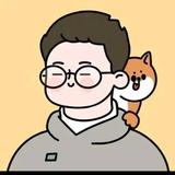 友爱橙子ayO头像