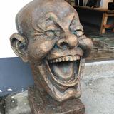 品味人生94395头像