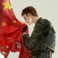 随遇而安59315头像