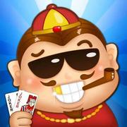 最强赌神的个人资料头像