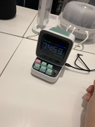 用户5960661028162的个人资料头像