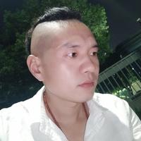 用户7735576778887头像