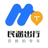 云南飞途出行头像