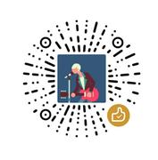 老码杂谈的个人资料头像
