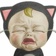 猪猪109的个人资料头像