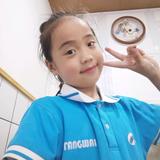 醉孤舟头像