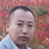 吴家吴军利头像