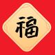 四个范范头像