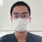 丢的钱找到了的个人资料头像