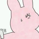 喜之郎同学的个人资料头像