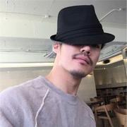 用户2697107333110的个人资料头像