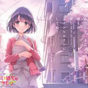 用户4225131801922的个人资料头像