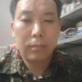 快乐柳叶SOn头像