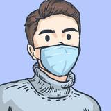 森屿山崎头像