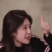 理解万岁129的个人资料头像