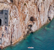 丁真珍珠的个人资料头像