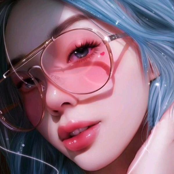 Baby-lin头像