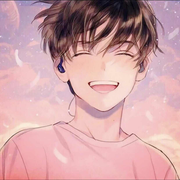 阿轰丶的个人资料头像