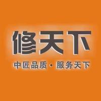 建峰世纪通讯头像