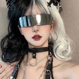 子期ci头像