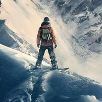 御剑天涯遇见你头像