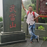 小李带你游天下头像