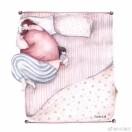 我不在君的个人资料头像