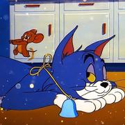 上丰的个人资料头像