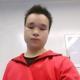 善意的谎言头像