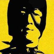 瘦如肥鸭的个人资料头像