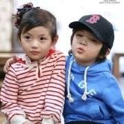 Dragonfll的个人资料头像