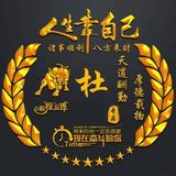 用户7758782455868头像