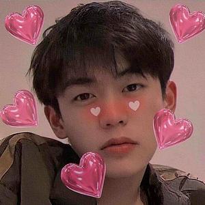 余主机游戏头像