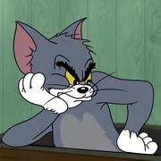 人间草木955的个人资料头像