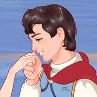 用户390001519999头像