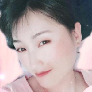 归乡加油头像