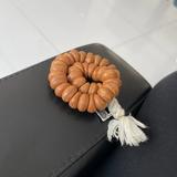 买辆高尔夫头像