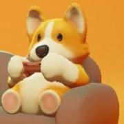 Joye的个人资料头像