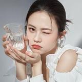 多才微风0qG头像