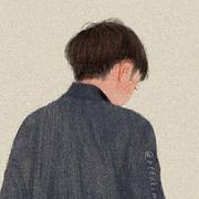 小蜗660的个人资料头像