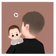 teamW的个人资料头像